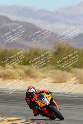 media/Mar-08-2025-TrackXperience (Sat) [[277b597a28]]/2-Level 3/Session 3 (Turn 10)/